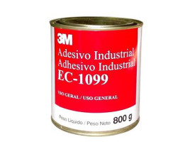 Adesivo Industrial 3M EC 1099