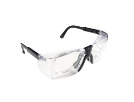 Óculos de Segurança Carbografite