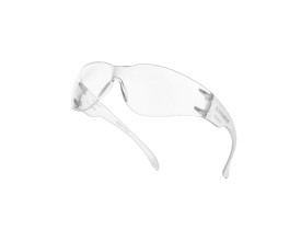  Óculos Summer Incolor WPS0254 - Delta Plus | CA - 19176