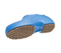 Sapato 101 Flex Clean Azul