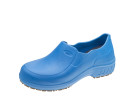 Sapato 101 Flex Clean Azul
