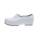 Sapato 101 Flex Clean Branco