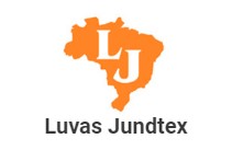 Jundtex 