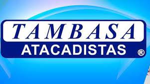 Tambasa