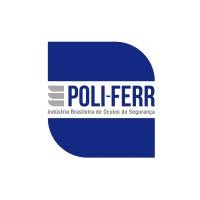 Poli-Ferr