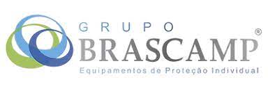 Brasopolis Brascamp